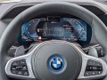 2023 BMW X5 xDrive45e Plug-In Hybrid, P9R40123, Photo 11