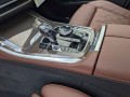 2023 BMW X5 xDrive45e Plug-In Hybrid, P9R40123, Photo 16