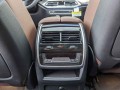 2023 BMW X5 xDrive45e Plug-In Hybrid, P9R40123, Photo 19