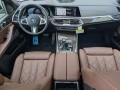 2023 BMW X5 xDrive45e Plug-In Hybrid, P9R40123, Photo 20