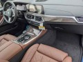 2023 BMW X5 xDrive45e Plug-In Hybrid, P9R40123, Photo 24