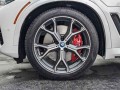 2023 BMW X5 xDrive45e Plug-In Hybrid, P9R40123, Photo 26
