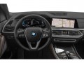 2023 BMW X5 xDrive45e Plug-In Hybrid, P9R77956, Photo 4
