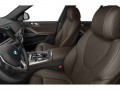 2023 BMW X5 xDrive45e Plug-In Hybrid, P9R77956, Photo 6