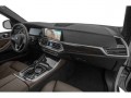 2023 BMW X5 xDrive45e Plug-In Hybrid, P9R79285, Photo 11