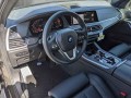 2023 BMW X5 sDrive40i Sports Activity Vehicle, P9R80758, Photo 3