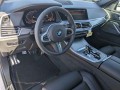 2023 BMW X5 sDrive40i Sports Activity Vehicle, P9R89649, Photo 10