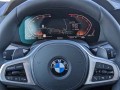 2023 BMW X5 sDrive40i Sports Activity Vehicle, P9R89649, Photo 11