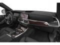 2023 BMW X5 xDrive40i Sports Activity Vehicle, P9R92237, Photo 11