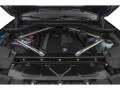 2023 BMW X5 xDrive40i Sports Activity Vehicle, P9R92237, Photo 8