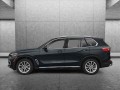 2023 BMW X5 xDrive40i Sports Activity Vehicle, P9R95214, Photo 3