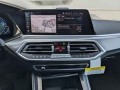 2023 BMW X5 xDrive45e Plug-In Hybrid, P9R96508, Photo 12