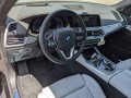 2023 BMW X5 xDrive45e Plug-In Hybrid, P9R96508, Photo 3