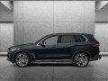 2023 BMW X5 xDrive45e Plug-In Hybrid, P9S00591, Photo 3