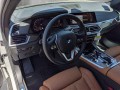 2023 BMW X5 xDrive40i Sports Activity Vehicle, P9S00734, Photo 3