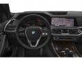 2023 BMW X5 xDrive40i Sports Activity Vehicle, P9S01910, Photo 4