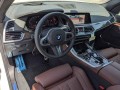 2023 BMW X5 xDrive40i Sports Activity Vehicle, P9S05178, Photo 3