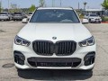 2023 BMW X5 xDrive40i Sports Activity Vehicle, P9S05178, Photo 6