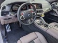 2023 BMW X6 M Sports Activity Coupe, P9R41992, Photo 10