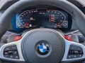 2023 BMW X6 M Sports Activity Coupe, P9R41992, Photo 11