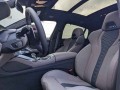 2023 BMW X6 M Sports Activity Coupe, P9R41992, Photo 17