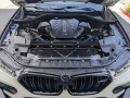 2023 BMW X6 M Sports Activity Coupe, P9R41992, Photo 25