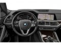 2023 Bmw X6 M50i Sports Activity Coupe, P9N82093, Photo 4