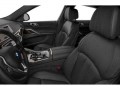 2023 Bmw X6 M50i Sports Activity Coupe, P9N82093, Photo 6