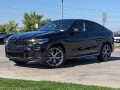 2023 BMW X6 xDrive40i Sports Activity Coupe, P9S06880, Photo 1