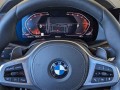 2023 BMW X6 xDrive40i Sports Activity Coupe, P9S06880, Photo 10