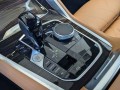 2023 BMW X6 xDrive40i Sports Activity Coupe, P9S06880, Photo 11