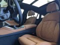 2023 BMW X6 xDrive40i Sports Activity Coupe, P9S06880, Photo 16