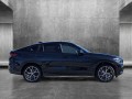 2023 BMW X6 xDrive40i Sports Activity Coupe, P9S06880, Photo 4