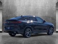 2023 BMW X6 xDrive40i Sports Activity Coupe, P9S06880, Photo 5
