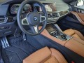 2023 BMW X6 xDrive40i Sports Activity Coupe, P9S06880, Photo 9