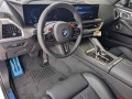 2023 BMW XM Sports Activity Vehicle, P9S29469, Photo 10
