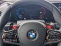 2023 BMW XM Sports Activity Vehicle, P9S29469, Photo 11