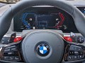 2023 BMW XM Sports Activity Vehicle, P9S33693, Photo 10