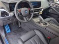 2023 BMW XM Sports Activity Vehicle, P9S33693, Photo 9