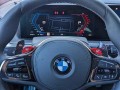 2023 BMW XM Sports Activity Vehicle, P9S58553, Photo 10