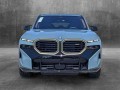 2023 BMW XM Sports Activity Vehicle, P9S58553, Photo 2