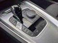 2023 BMW Z4 sDrive30i Roadster, PWY10136, Photo 12