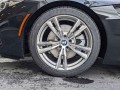2023 BMW Z4 sDrive30i Roadster, PWY10136, Photo 22