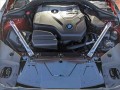 2023 BMW Z4 sDrive30i Roadster, PWY30470, Photo 17