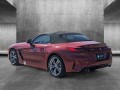 2023 BMW Z4 sDrive30i Roadster, PWY30470, Photo 9