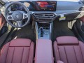 2023 BMW i4 M50 Gran Coupe, PFP52495, Photo 19