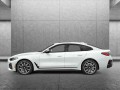2023 BMW i4 eDrive40 Gran Coupe, PFP66654, Photo 3