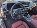 2023 BMW i4 M50 Gran Coupe, PFP68288, Photo 3