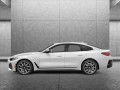 2023 BMW i4 eDrive40 Gran Coupe, PFP71581, Photo 3