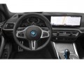 2023 BMW i4 eDrive40 Gran Coupe, PFP71581, Photo 4